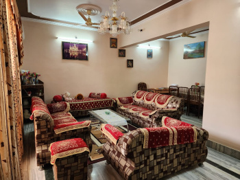 4 BHK House for Sale in Model Town, Bathinda