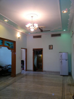5 BHK House for Sale in Bharat Nagar, Bathinda