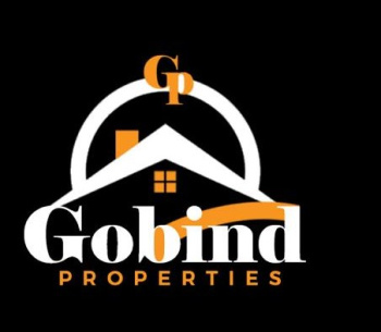  Residential Plot for Sale in Nai Basti, Bathinda