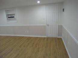  Office Space for Rent in Lajpat Nagar III, Delhi