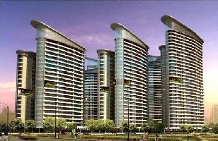 2 BHK Flat for Sale in Omicron 3, Greater Noida