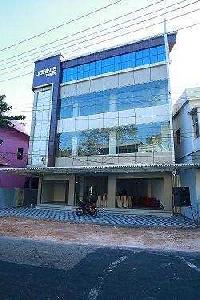  Commercial Shop for Rent in Pathanapuram, Kollam