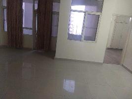 2 BHK Flat for Rent in Sector 125 Mohali