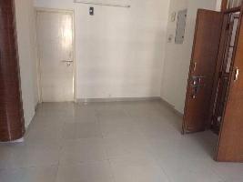 3 BHK Flat for Rent in Sector 125 Mohali