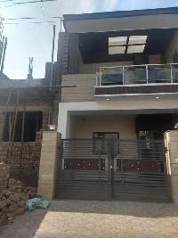 6 BHK House for Sale in Sector 125 Mohali