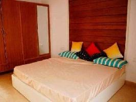 1 BHK Flat for Sale in Sector 112 Mohali