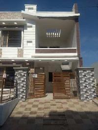4 BHK Flat for Sale in Sector 125 Mohali