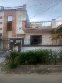 3 BHK House & Villa for Rent in Sector 125 Mohali