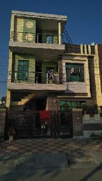 7 BHK House for Sale in Sohana, Mohali