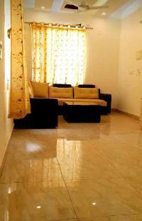 1 BHK Flat for Sale in Sector 126 Mohali