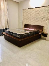 3 BHK Builder Floor for Sale in Sector 113 Mohali
