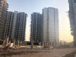 3 BHK Flat for Sale in Sector 88 Mohali