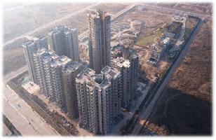  Hotels for Sale in Sector 88 Mohali