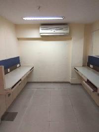  Office Space for Rent in Majiwada, Thane