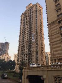 4 BHK Flat for Rent in Hiranandani Estate, Thane