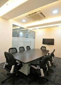  Office Space for Rent in Kapurbawdi, Thane