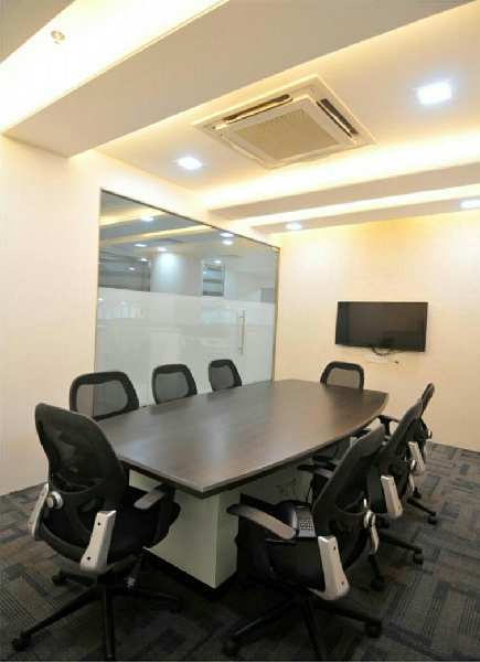 Office Space 2850 Sq.ft. for Rent in