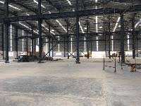 Factory 5700 Sq.ft. for Rent in