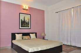 2 BHK Flat for Rent in Hiranandani Estate, Thane