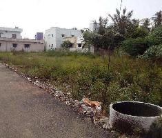  Residential Plot for Sale in Panruti, Cuddalore