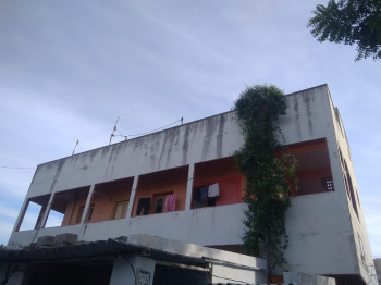 1 BHK Builder Floor for Sale in Chirala, Prakasam
