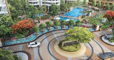 2 BHK Flat for Sale in Sector 102 Gurgaon