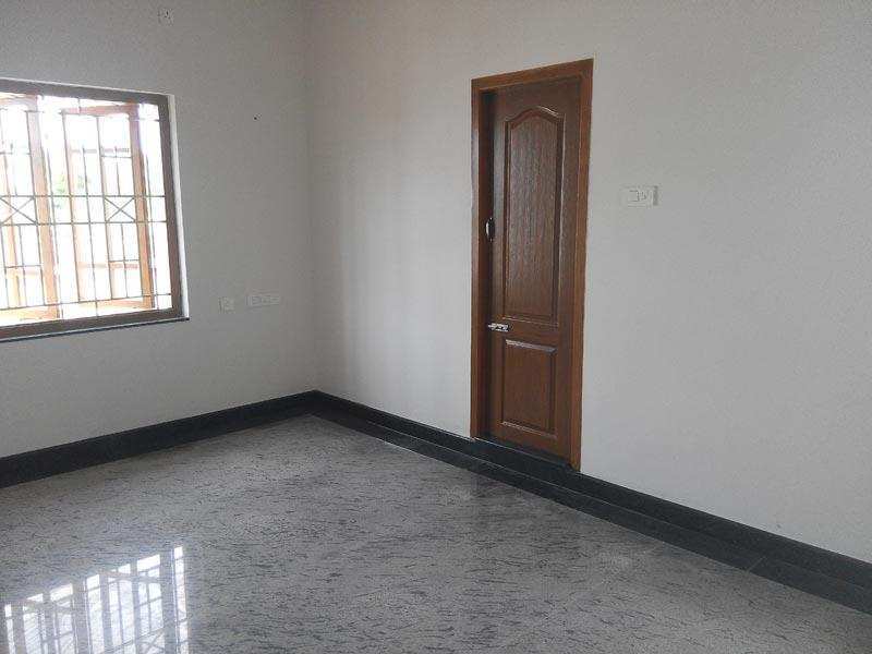 3 BHK Apartment 1581 Sq.ft. for Sale in