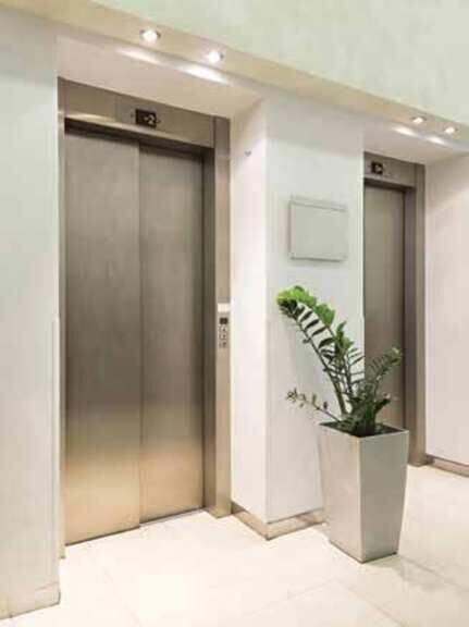 3 BHK 960 Sq.ft. Apartment for Sale in Borivali East, Mumbai