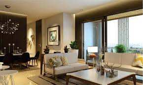 3 BHK Apartment 1462 Sq.ft. for Sale in