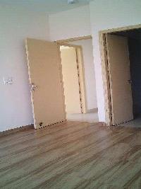 2 BHK Flat for Sale in Sector 118 Mohali