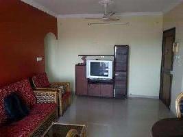 1 BHK Flat for Sale in Anand Nagar, Thane