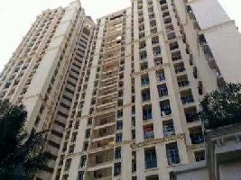 3 BHK Flat for Sale in Waghbil, Thane