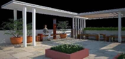 2 BHK Flat for Sale in Karri Satyavathi Nagar, Tadepalligudem