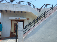 1 BHK House for Sale in Guntakal, Anantapur