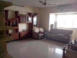 2 BHK Flat for Rent in Sector 20 Kharghar, Navi Mumbai