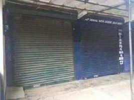  Commercial Shop for Rent in Sector 4 Kharghar, Navi Mumbai