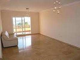 2 BHK Apartment 870 Sq.ft. for Sale in Dongarpada,