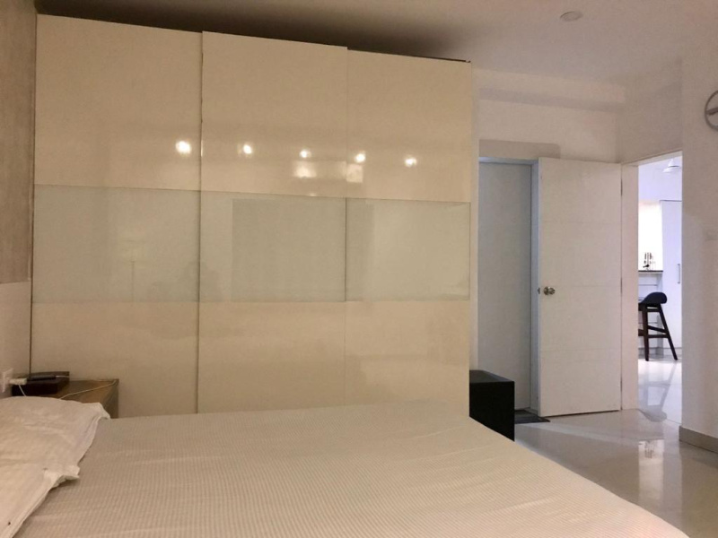 3 BHK Builder Floor 1550 Sq.ft. for Sale in Patia, Bhubaneswar