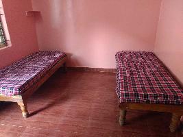  Guest House for PG in Whitefield, Bangalore