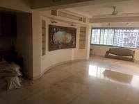 1 RK Flat for Sale in Kulgaon, Badlapur, Thane