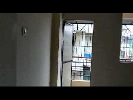 2 BHK Flat for Sale in Badlapur, Thane