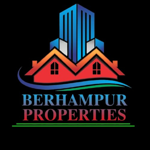 2 BHK House 900 Sq.ft. for Sale in Kalinga Nagar, Berhampur