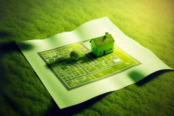  Residential Plot for Sale in Lochapada, Berhampur