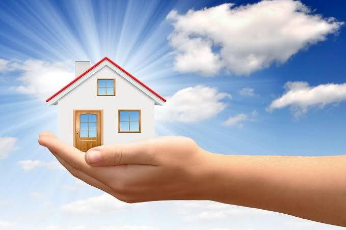  Residential Plot 900 Sq.ft. for Sale in Lochapada, Berhampur