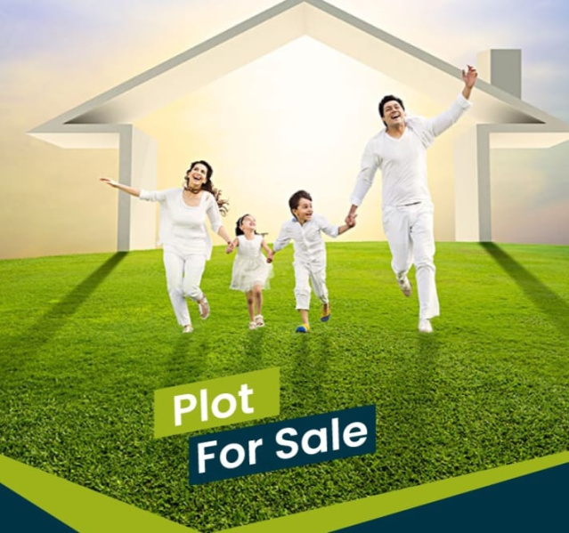  Residential Plot 1800 Sq.ft. for Sale in Ankuli, Berhampur