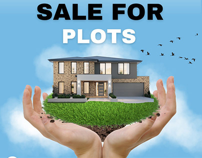 900 Sq.ft. Residential Plot for Sale in Shakti Nagar, Berhampur