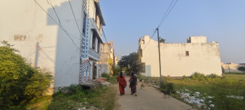 Residential Plot for Sale in Ramakrishna Nagar, Berhampur