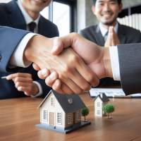  Commercial Land for Sale in Dharma Nagar, Berhampur