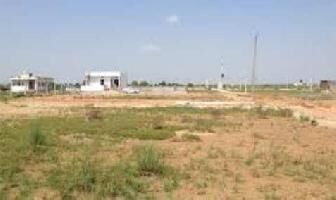  Residential Plot for Sale in Mangla, Bilaspur