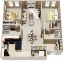 2 BHK House for Sale in Tifra, Bilaspur